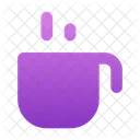 Drink Icon