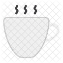 Tea Teacup Tea Mug Icon