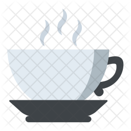 Tea Icon