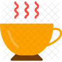 Beverage Drink Mug Icon