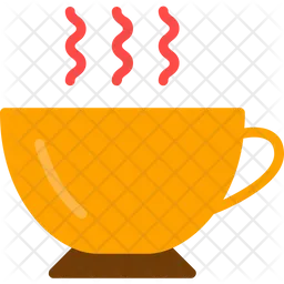 Tea  Icon