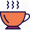 Beverage Drink Mug Icon
