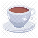 Tea  Icon