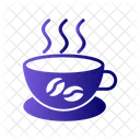 Tea Tea Cup Hot Icon