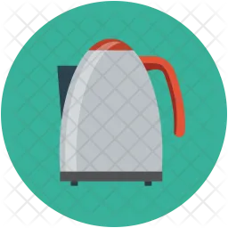 Tea  Icon