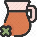 Tea  Icon