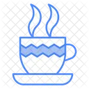 Tea  Icon