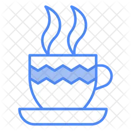 Tea  Icon