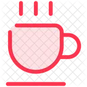 Tea Icon