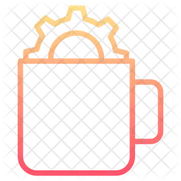 Tea  Icon