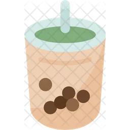 Tea  Icon