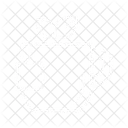 Beverage Water Tea Icon