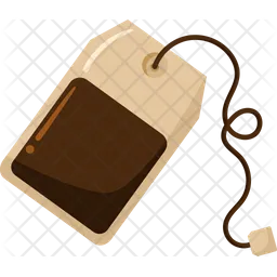 Tea  Icon