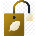 Tea Bag Tea Tea Cup Icon