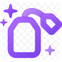 Asset Icon