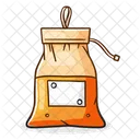 Tea Tea Cup Cup Icon