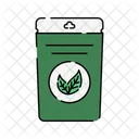 Tea Bag Package Tea Bag Tea Icon