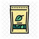 Tea Box Tea Box Icon