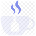 Tea Break  Icon