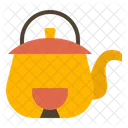 Tea ceremony  Icon