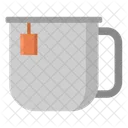 Tea Cup Tea Cup Icon