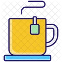 Tea Cup Icon