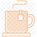 Tea Cup Tea Cup Icon