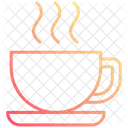 Tea Cup Tea Cup Icon