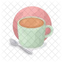 Coffee Cup Icon