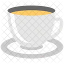 Cup Tea Teacup Icon