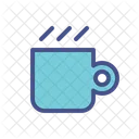 Drink Cup Beverage Icon
