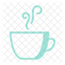 Coffee Hot Drink Icon