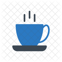 Download Free Tea Cup Icon Of Flat Style Available In Svg Png Eps Ai Icon Fonts