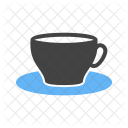 Download Free Tea Cup Icon Of Flat Style Available In Svg Png Eps Ai Icon Fonts