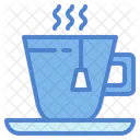 Tea cup  Icon