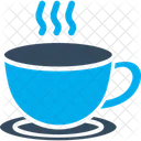 Tea Cup Coffee Cup Green Tea Cup Icon
