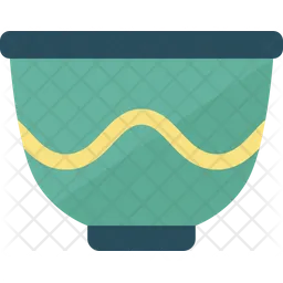 Tea Cup  Icon