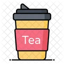 Tea Cup Tea Cup Icon