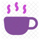 Tea Cup Icon