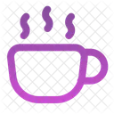 Tea Cup Icon