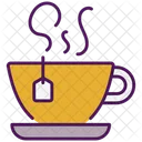 Tea Cup Icon