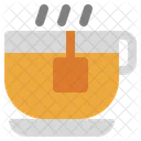 Tea Cup Tea Cup Icon