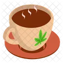 Tea Cup  Icon