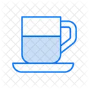 Tea Cup Tea Cup Icon