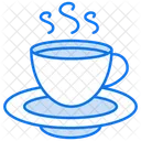 Tea Cup  Icon