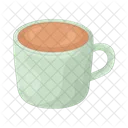 Coffee Cup Icon