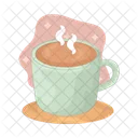 Coffee Cup Icon