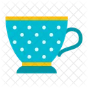 Tea Cup Tea Cup Icon