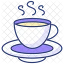 Tea Cup Tea Cup Icon