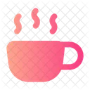 Tea Cup Icon